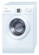 Ремонт стиральной машины Bosch  WAE 20441